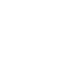 數字化物業
